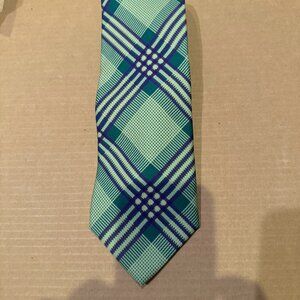Biella Collezoni  tie